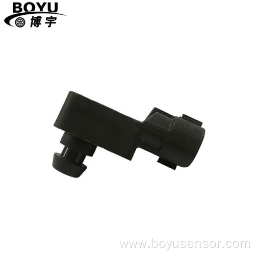 AIR INTAKE PRESSURE SENSOR OE 0261230198 FOR SUZUKI